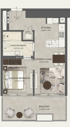 floor plan_copy_71